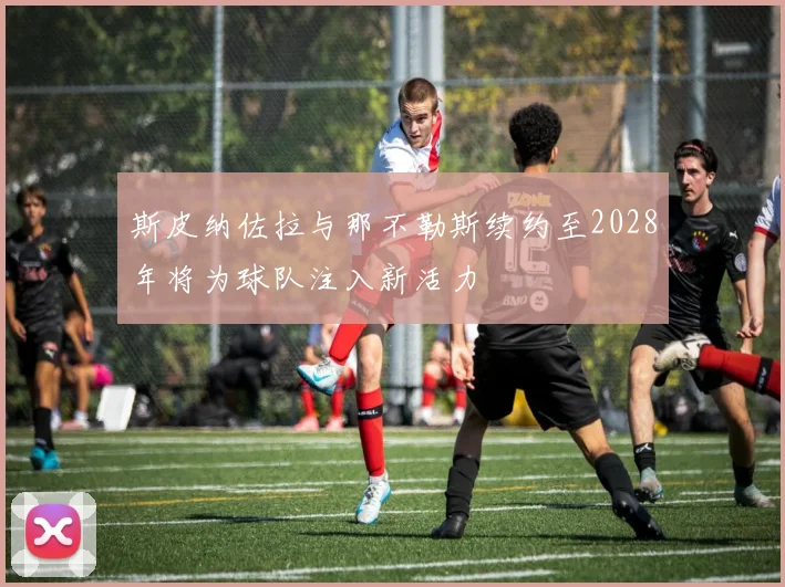 斯皮纳佐拉与那不勒斯续约至2028年将为球队注入新活力